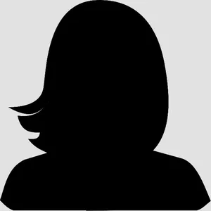 Zdjęcie profilowe Słodka Zagadka